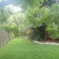 1918 Ne 32nd Avenue, Fort Lauderdale, FL 33305 ID:1060258