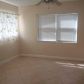 1918 Ne 32nd Avenue, Fort Lauderdale, FL 33305 ID:1060260