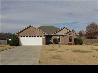 118 Bramble Way, Toney, AL 35773