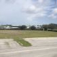 16651 Galway Park Rd., Hudson, FL 34667 ID:275347