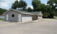 500 N Main St., Allegan, MI 49010