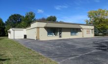 13560 76th St South Haven, MI 49090