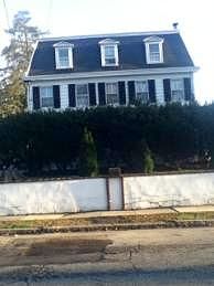 24Th, Chester, PA 19013