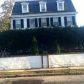 24Th, Chester, PA 19013 ID:1039375