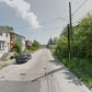 E 10Th St, Chester, PA 19013 ID:1039376