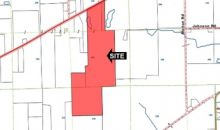 9253 Michigan Ave. (US 12) Saline, MI 48176