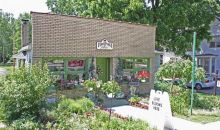 107 W. Main Vernon, MI 48476