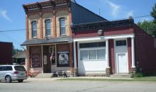 215 Main St Mulliken, MI 48861