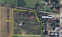 850 Atherton Ave Casnovia, MI 49318