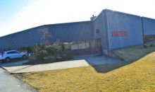 1512 Woodland Dr E Saline, MI 48176