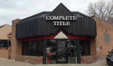 33200 Woodward Ave Birmingham, MI 48009