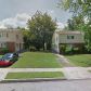 Williams, Chester, PA 19013 ID:1039370