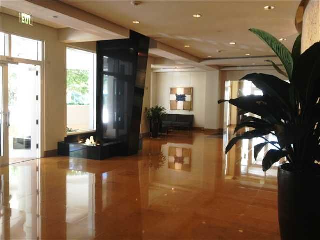 801 BRICKELL KEY BL # 3010, Miami, FL 33131