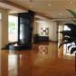 801 BRICKELL KEY BL # 3010, Miami, FL 33131 ID:1845139