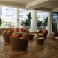 801 BRICKELL KEY BL # 3010, Miami, FL 33131 ID:1845140