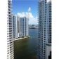 801 BRICKELL KEY BL # 3010, Miami, FL 33131 ID:1845141