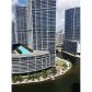 801 BRICKELL KEY BL # 3010, Miami, FL 33131 ID:1845142