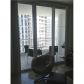 801 BRICKELL KEY BL # 3010, Miami, FL 33131 ID:1845143