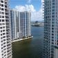 801 BRICKELL KEY BL # 3010, Miami, FL 33131 ID:1845144