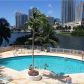 801 BRICKELL KEY BL # 3010, Miami, FL 33131 ID:1845145