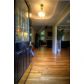 552 Lexington Court, Lithia Springs, GA 30122 ID:2674546