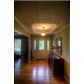 552 Lexington Court, Lithia Springs, GA 30122 ID:2674547