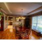 552 Lexington Court, Lithia Springs, GA 30122 ID:2674548