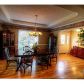 552 Lexington Court, Lithia Springs, GA 30122 ID:2674549