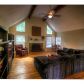 552 Lexington Court, Lithia Springs, GA 30122 ID:2674550