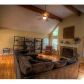 552 Lexington Court, Lithia Springs, GA 30122 ID:2674551