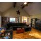 552 Lexington Court, Lithia Springs, GA 30122 ID:2674552