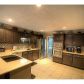 552 Lexington Court, Lithia Springs, GA 30122 ID:2674553
