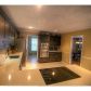 552 Lexington Court, Lithia Springs, GA 30122 ID:2674554