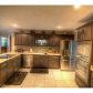 552 Lexington Court, Lithia Springs, GA 30122 ID:2674555