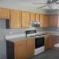 2203 E Isabella Ave, Mesa, AZ 85204 ID:96634