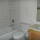 2203 E Isabella Ave, Mesa, AZ 85204 ID:96643