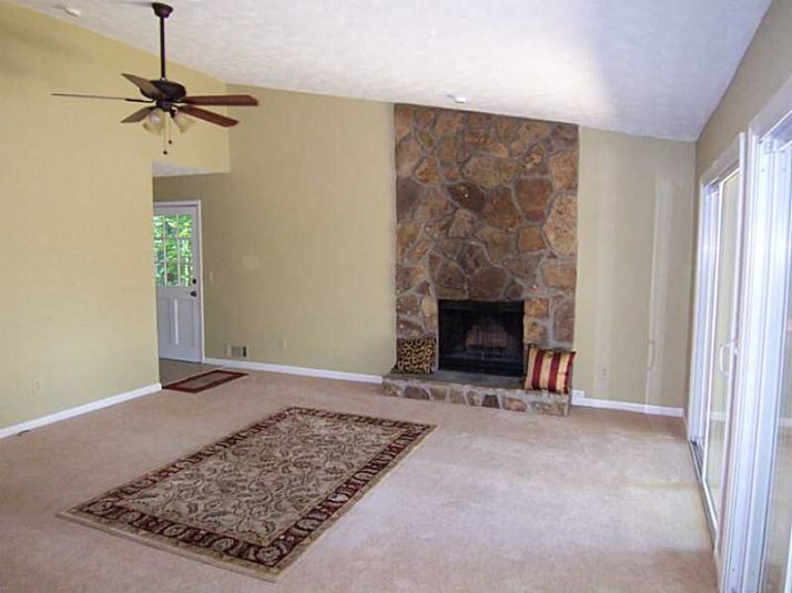 Unit 136 - 136 Villa Road, Jasper, GA 30143