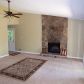 Unit 136 - 136 Villa Road, Jasper, GA 30143 ID:2818457
