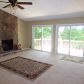 Unit 136 - 136 Villa Road, Jasper, GA 30143 ID:2818458