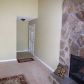 Unit 136 - 136 Villa Road, Jasper, GA 30143 ID:2818459
