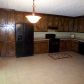Unit 136 - 136 Villa Road, Jasper, GA 30143 ID:2818460