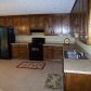 Unit 136 - 136 Villa Road, Jasper, GA 30143 ID:2818461