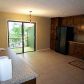 Unit 136 - 136 Villa Road, Jasper, GA 30143 ID:2818462