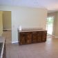 Unit 136 - 136 Villa Road, Jasper, GA 30143 ID:2818463