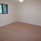 Unit 136 - 136 Villa Road, Jasper, GA 30143 ID:2818464
