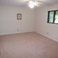 Unit 136 - 136 Villa Road, Jasper, GA 30143 ID:2818466