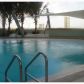 900 BISCAYNE # 3107, Miami, FL 33132 ID:1650517