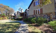 3961 Sloan Mill Road Gainesville, GA 30507