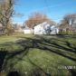 216 Mohawk Street, Anderson, IN 46012 ID:1638198