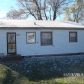 216 Mohawk Street, Anderson, IN 46012 ID:1638200